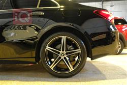 مرسيدس بنز A-Class